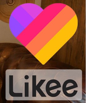 How to Create a Dubsmash Video with Likee [in 5 Easy Steps]