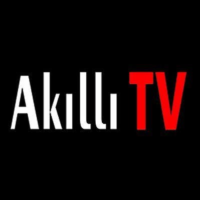 Akıllı TV video converter