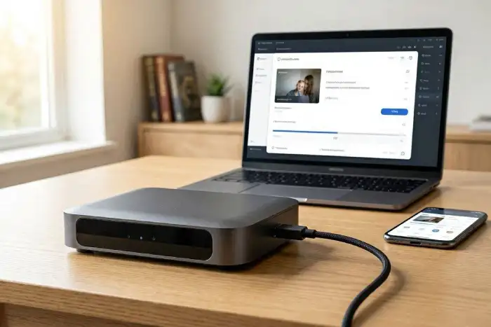 Izlesene Video Converter 1 Izlesene Video Converter Izlesene video converter, Convert Izlesene to MP4 free, Izlesene link converter online, Fast Izlesene converter, Change media format online