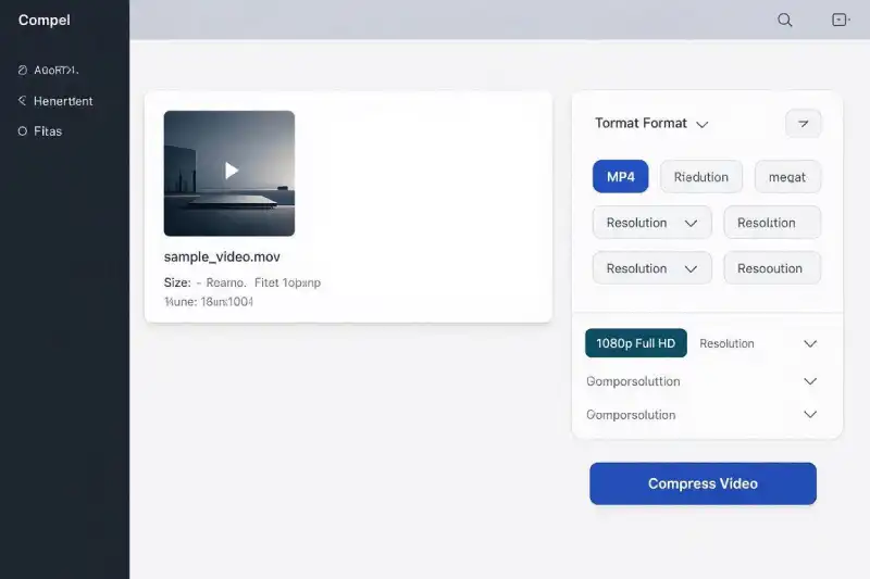 compress video for twitter free, how to compress video for twitter, reduce video file size for twitter x, shrink mp4 video for twitter, online video compressor for twitter, fix twitter video upload failed, best video format for twitter x, compress video for twitter mobile